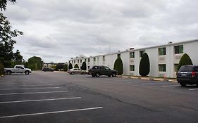 Motel 6-Seekonk, Ma - Providence East